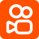 快手 2026最新版