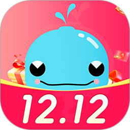 联华鲸选 app官网下载