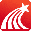 学习通 2026最新版