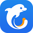 携程 2026最新版