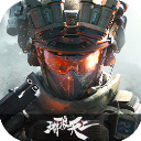 三角洲行动 2026最新版