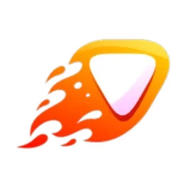 爱影视 官方版最新版