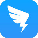 钉钉 2026最新版