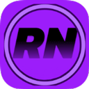 rncs启动器 最新版