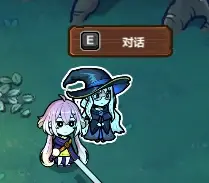 魔法工艺新手攻略指南