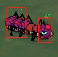 魔法工艺新手攻略指南