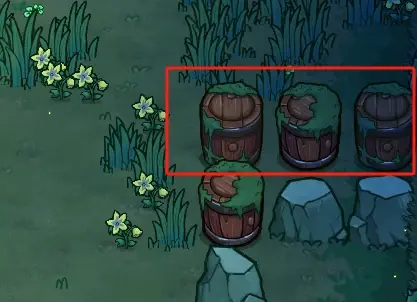 魔法工艺新手攻略指南