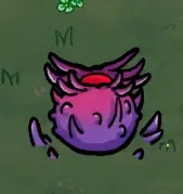 魔法工艺新手攻略指南