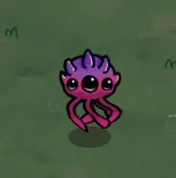 魔法工艺新手攻略指南