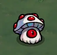 魔法工艺新手攻略指南