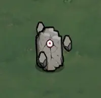 魔法工艺新手攻略指南