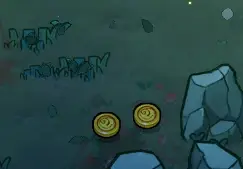 魔法工艺地图资源大全