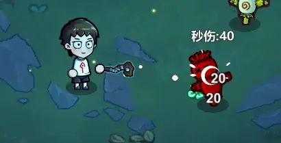 魔法工艺强力法术搭配攻略