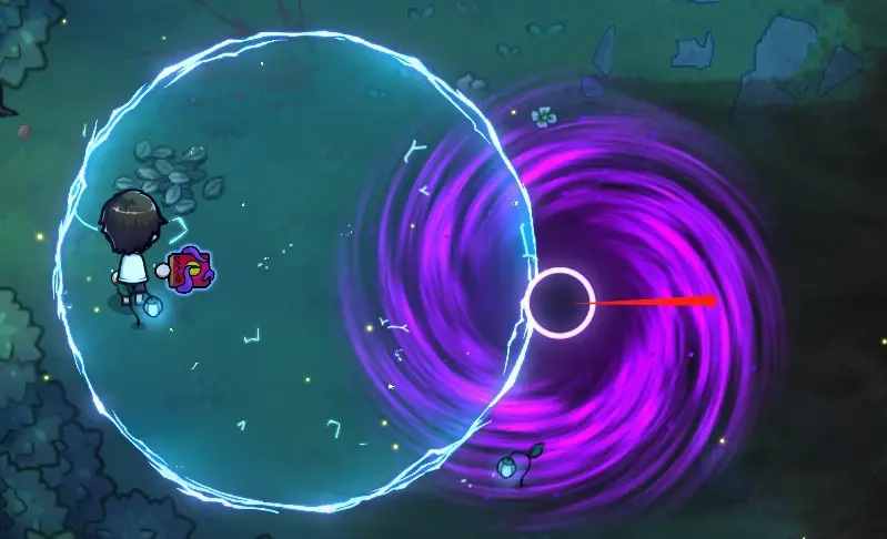 魔法工艺强力法术搭配攻略