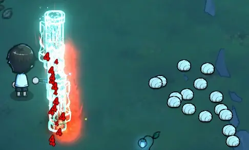 魔法工艺强力法术搭配攻略