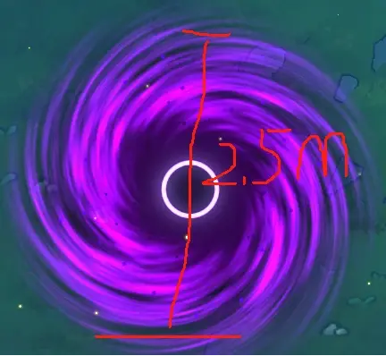 魔法工艺法术基础属性详解