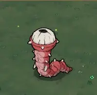 《魔法工艺》第一章精英怪与Boss打法攻略