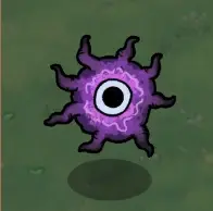 《魔法工艺》第一章精英怪与Boss打法攻略