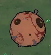 《魔法工艺》第一章精英怪与Boss打法攻略