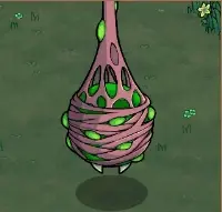 《魔法工艺》第一章精英怪与Boss打法攻略