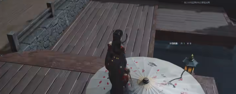 《燕云十六声》新手入坑入门攻略分享