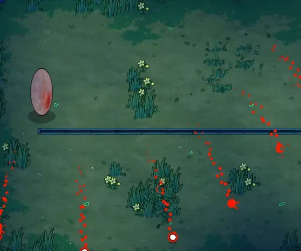 《魔法工艺》精英怪暴躁之眼打法攻略