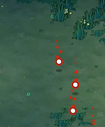 《魔法工艺》精英怪暴躁之眼打法攻略