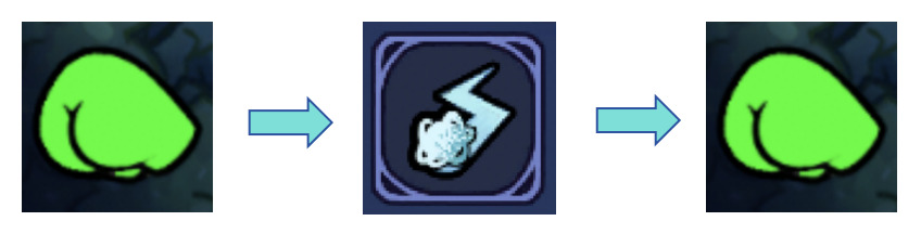 《魔法工艺》黄老饼套装获取及玩法攻略