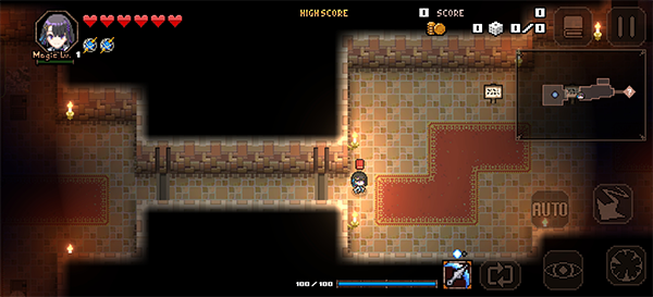 残酷世界的拯救之道(图5)