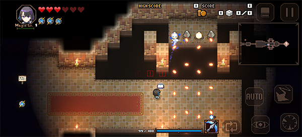 残酷世界的拯救之道(图6)