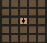 无期迷途来生爱技能介绍(图7)