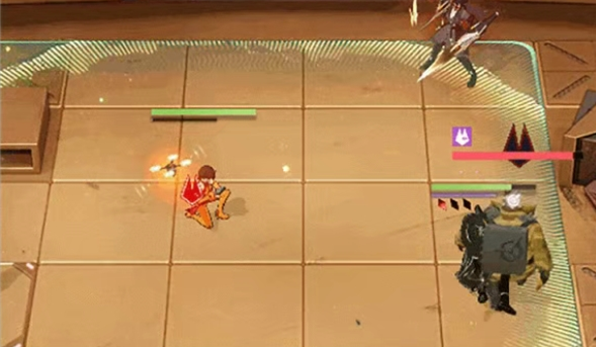 无期迷途来生爱技能介绍(图8)