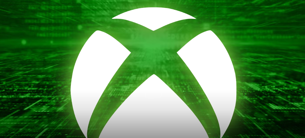 Xbox更新上线：移动端新增商店页面与掌机兼容标识