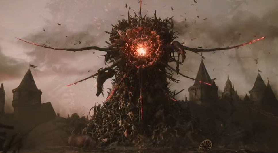 游侠早报：《神界》开发会使用AI！《沙丘》上线基地备份工具