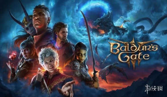 《博德3》曾计划删除反应动作系统：幸亏玩家反对(图1)