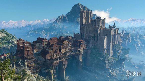 《博德3》曾计划删除反应动作系统：幸亏玩家反对(图2)