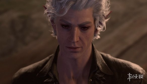 《博德3》曾计划删除反应动作系统：幸亏玩家反对(图3)