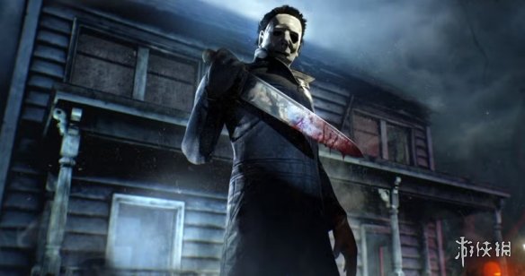 游侠早报：《神界》开发会使用AI！《沙丘》上线基地备份工具(图5)