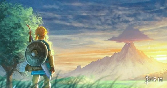 游侠早报：《神界》开发会使用AI！《沙丘》上线基地备份工具(图3)