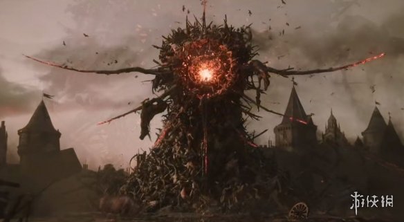 游侠早报：《神界》开发会使用AI！《沙丘》上线基地备份工具(图1)