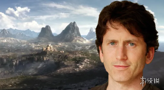 游侠早报：《神界》开发会使用AI！《沙丘》上线基地备份工具(图4)