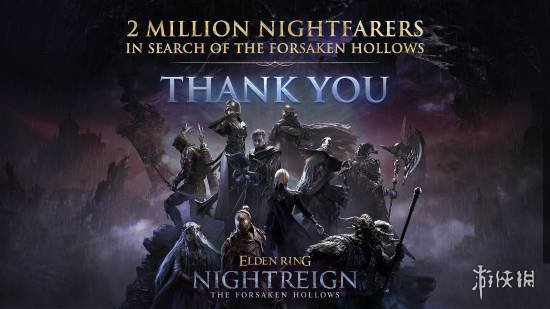 《黑夜君临》今日停服更新：深夜模式将加入新内容！(图2)