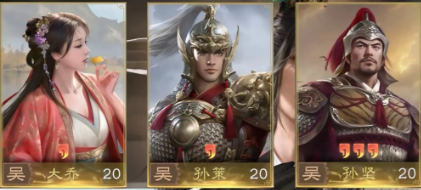 九牧之野萌新前期开荒胎教级攻略1