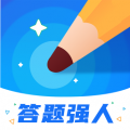 答题强人app