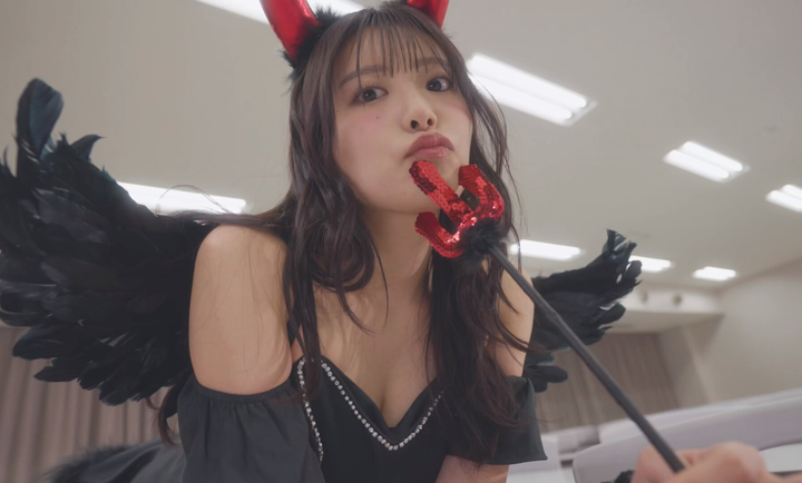 爱情再起航(图2)