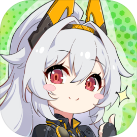 绿梦：时空之声