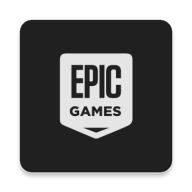 Epic Games 手机版官方下载