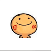 超自然小熊猫 四队参数