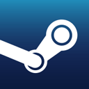 下载steam 手机版2026最新版