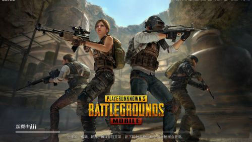 地铁逃生正式服 2026最新版(图2)